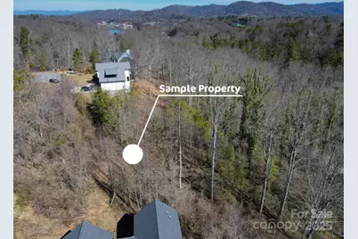 28 Wind Stone Drive, Asheville, NC 28804 - Photo 18