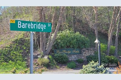 51 Barebridge Fields Road #51 - Photo 1
