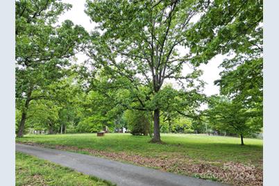 Tbd Highway 74 None, Monroe, NC 28110 - Photo 8