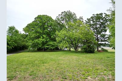 Tbd Highway 74 None, Monroe, NC 28110 - Photo 6