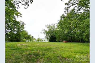 Tbd Highway 74 None, Monroe, NC 28110 - Photo 4