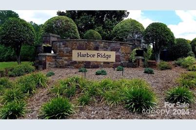 210 Harbor Ridge Drive - Photo 1