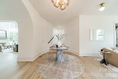 8022 Litaker Manor Court, Charlotte, NC 28270 - Photo 6