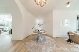 8022 Litaker Mnr Ct, Charlotte, NC 28270 - Photo 6