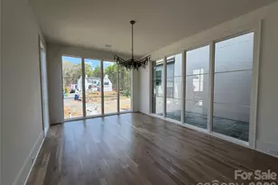 8022 Litaker Mnr Ct, Charlotte, NC 28270 - Photo 10