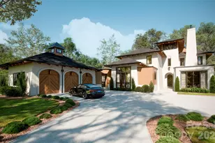 8022 Litaker Mnr Ct, Charlotte, NC 28270 - Photo 14