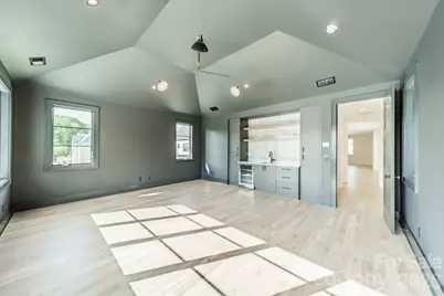 8022 Litaker Manor Court, Charlotte, NC 28270 - Photo 38