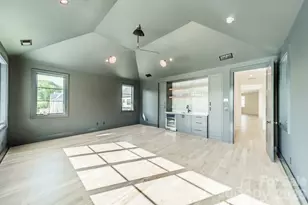 8022 Litaker Mnr Ct, Charlotte, NC 28270 - Photo 38