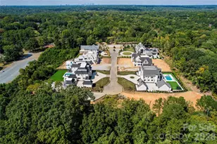 8022 Litaker Mnr Ct, Charlotte, NC 28270 - Photo 16