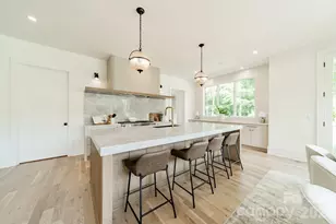 8022 Litaker Mnr Ct, Charlotte, NC 28270 - Photo 16