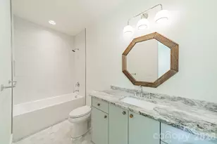 8022 Litaker Mnr Ct, Charlotte, NC 28270 - Photo 42