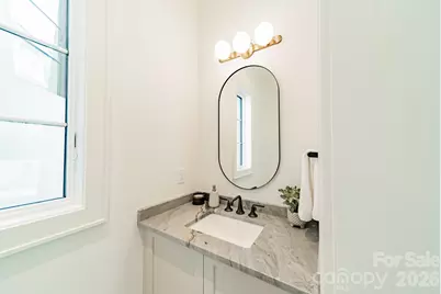 8022 Litaker Manor Court, Charlotte, NC 28270 - Photo 34
