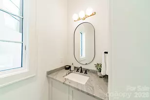 8022 Litaker Mnr Ct, Charlotte, NC 28270 - Photo 34