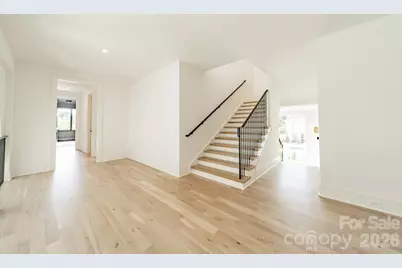 8022 Litaker Manor Court, Charlotte, NC 28270 - Photo 46