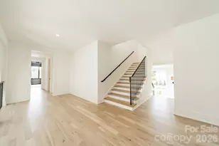 8022 Litaker Mnr Ct, Charlotte, NC 28270 - Photo 46
