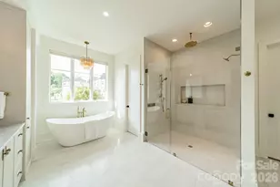 8022 Litaker Mnr Ct, Charlotte, NC 28270 - Photo 28