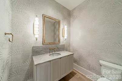 8022 Litaker Manor Court, Charlotte, NC 28270 - Photo 30