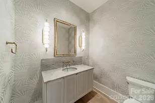 8022 Litaker Mnr Ct, Charlotte, NC 28270 - Photo 30