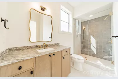 8022 Litaker Manor Court, Charlotte, NC 28270 - Photo 32