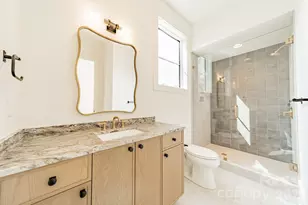 8022 Litaker Mnr Ct, Charlotte, NC 28270 - Photo 32