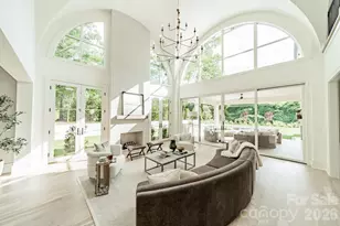 8022 Litaker Mnr Ct, Charlotte, NC 28270 - Photo 20