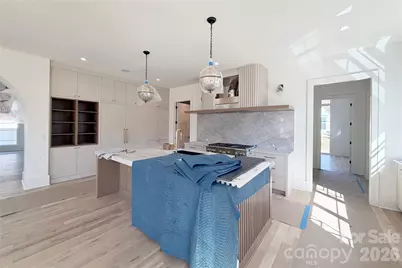 8022 Litaker Manor Court, Charlotte, NC 28270 - Photo 6