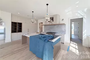 8022 Litaker Mnr Ct, Charlotte, NC 28270 - Photo 6