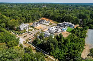 8022 Litaker Mnr Ct, Charlotte, NC 28270 - Photo 12