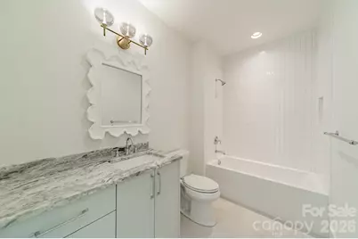 8022 Litaker Manor Court, Charlotte, NC 28270 - Photo 44
