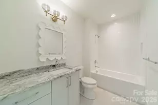 8022 Litaker Mnr Ct, Charlotte, NC 28270 - Photo 44
