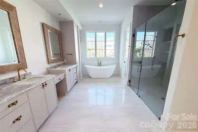 8022 Litaker Manor Court, Charlotte, NC 28270 - Photo 8