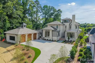 8022 Litaker Mnr Ct, Charlotte, NC 28270 - Photo 1