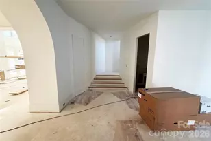 8022 Litaker Mnr Ct, Charlotte, NC 28270 - Photo 2