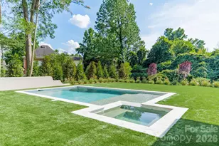 8022 Litaker Mnr Ct, Charlotte, NC 28270 - Photo 4