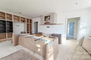 8022 Litaker Mnr Ct, Charlotte, NC 28270 - Photo 4