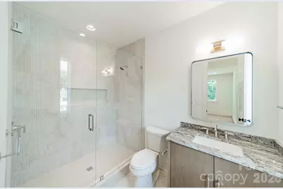 8022 Litaker Manor Court, Charlotte, NC 28270 - Photo 40
