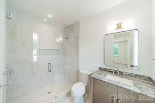 8022 Litaker Mnr Ct, Charlotte, NC 28270 - Photo 40