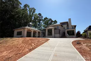 8022 Litaker Mnr Ct, Charlotte, NC 28270 - Photo 1