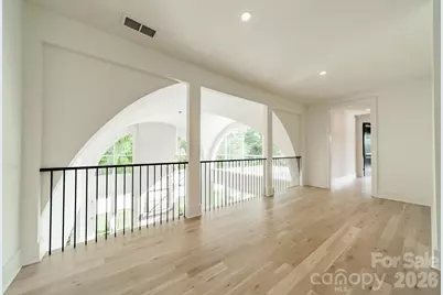 8022 Litaker Manor Court, Charlotte, NC 28270 - Photo 36