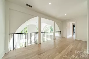 8022 Litaker Mnr Ct, Charlotte, NC 28270 - Photo 36