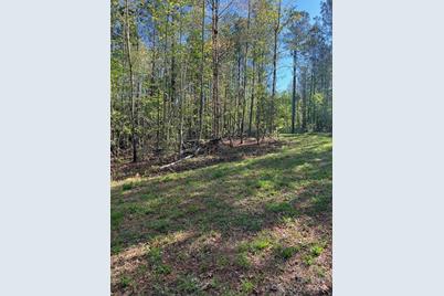 00 Sanctuary Lane, Lilesville, NC 28091 - Photo 4