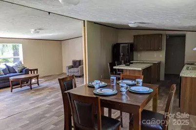 2294 W Old Georgetown Road #2, Cassatt, SC 29032 - Photo 8