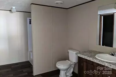 2294 W Old Georgetown Road #2, Cassatt, SC 29032 - Photo 12