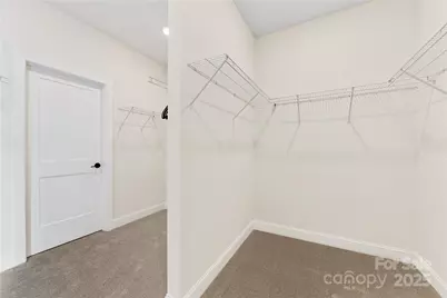 1005 Piper Meadows Drive #1, Waxhaw, NC 28173 - Photo 24
