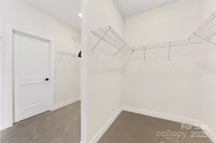 1005 Piper Meadows Dr, Waxhaw, NC 28173 - Photo 24