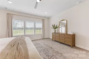 1005 Piper Meadows Dr, Waxhaw, NC 28173 - Photo 16