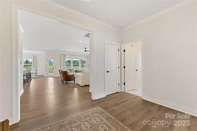 1005 Piper Meadows Drive #1, Waxhaw, NC 28173 - Photo 10