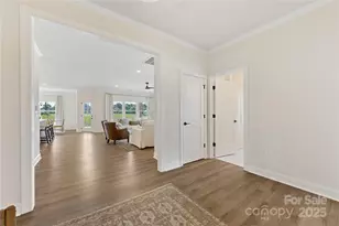 1005 Piper Meadows Dr, Waxhaw, NC 28173 - Photo 10