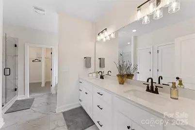 1005 Piper Meadows Drive #1, Waxhaw, NC 28173 - Photo 18