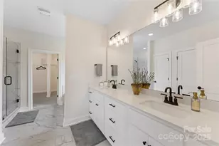 1005 Piper Meadows Dr, Waxhaw, NC 28173 - Photo 18